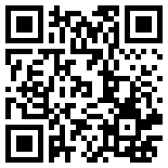 合金弹头进攻单机版2024安卓破解Web2.0版