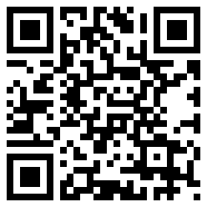 JJ视频v2.2破解版