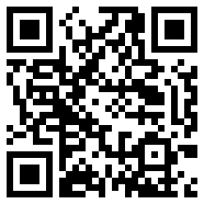 侦探推理app