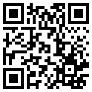 夜里30款禁用app