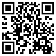 剧星视界app最新免费版Web3版