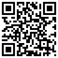 弓箭传说破解版1.1.0