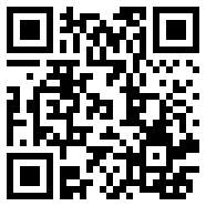 WorldBox0.10.4中文最新安卓版