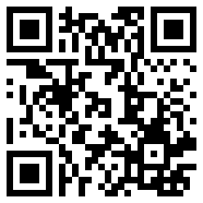 咸鱼之王游戏官方正版app
