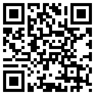 云迷你世界1.0.0