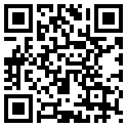 网拍平台app
