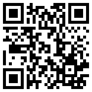 FPS特工救援下载最新版v1.0.1修复版