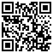 梦核》游戏死宅天使破解版