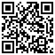 九九茶楼平台v1.0.1