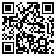 unlocker下载黑科技安卓破解Web3版