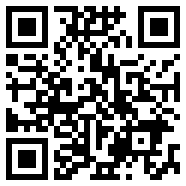 我的世界Forge自动安装器v1.15.2