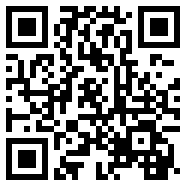 红AR正版最新LocalAI