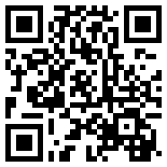 香肠人军团游戏最新安卓版安卓破解Web2.0版