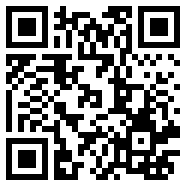 极光世界手机版怎么看书攻略