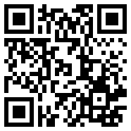 融通金app