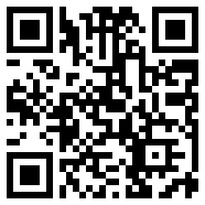 Amaztools官方版抢先版