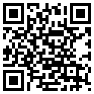 小米应用商店app