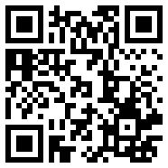 afcan流鼻血版修改版无广告Web3版