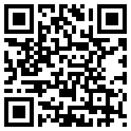 喵喵阅读Web3.0版