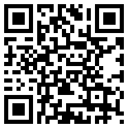 免费不收费的靠比软件app