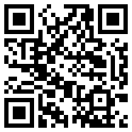 水多多app下载安卓版v1.0.7