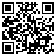 个人所得税app