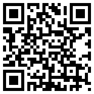 read修复工具下载给力版极速版app