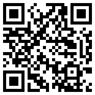 青柠视频下载app
