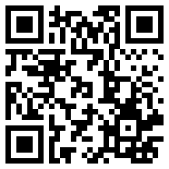柚子联盟v1.0.36