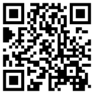 framework3.5sp1
