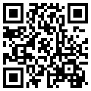 么么交友app9.2.1安卓直装版