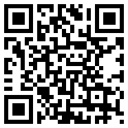 含羞草app下载v3.091