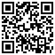 僵尸作战模拟器V1.2.6
