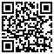 qq2013旧版本下载