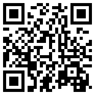 碰碰球大乱斗v1.0.1