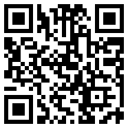 phigros2.0.0版本更新官方下载
