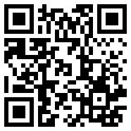 随身wifi工具箱强开adb破解无限配额91助手版