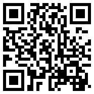 搜漫appv1.2.2.1