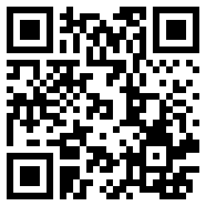 密室逃脱21攻略图解
