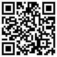 涩里番IOS测试版本v8.6.7