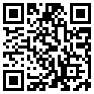 九洲山海录V1.0.0