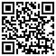 我的世界工业模组v1.0