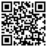 变形金刚ol下载Web1破解