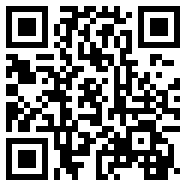 蜻蜓直播最新版内置会员