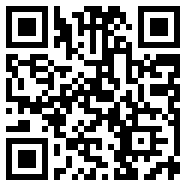 subwaysurf经典之城破解版无限阅币特别版