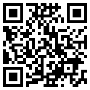 stereoscopicplayer