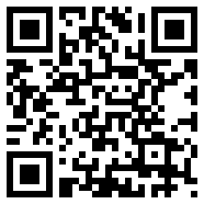 墨攻妖兽入侵全能修改器Web1破解