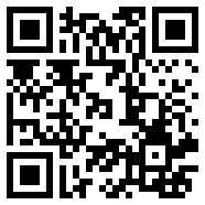 口袋侦探汉化版1.0.7