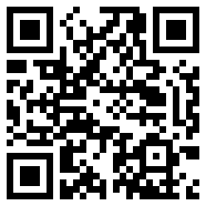 pandownloader官网入口无限钻石金币