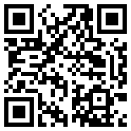 PUBG国际服美化包破解版永久免费应用汇版